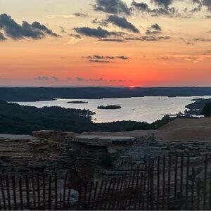 Meet your Posher, Jack